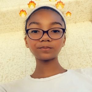 Meet your Posher, Jada